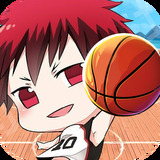 beplay全站app