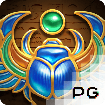bobty体育官方