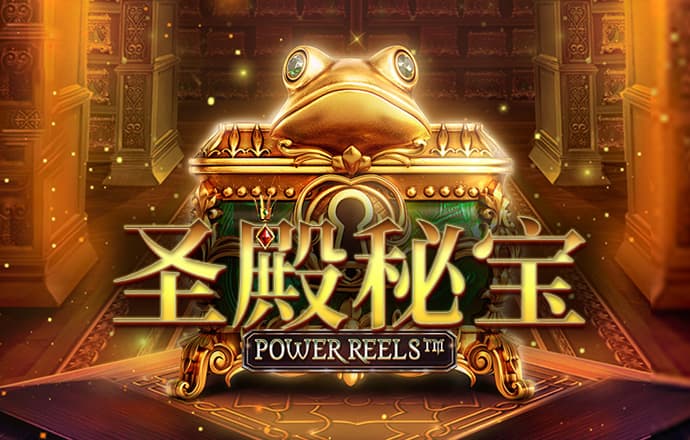 九游会·j9官方网站