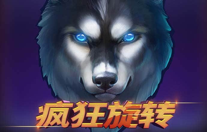9001cc.s金沙登录